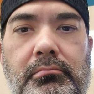 Meet your Posher, Philip